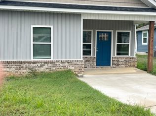 723 S Border St, Benton, AR 72015