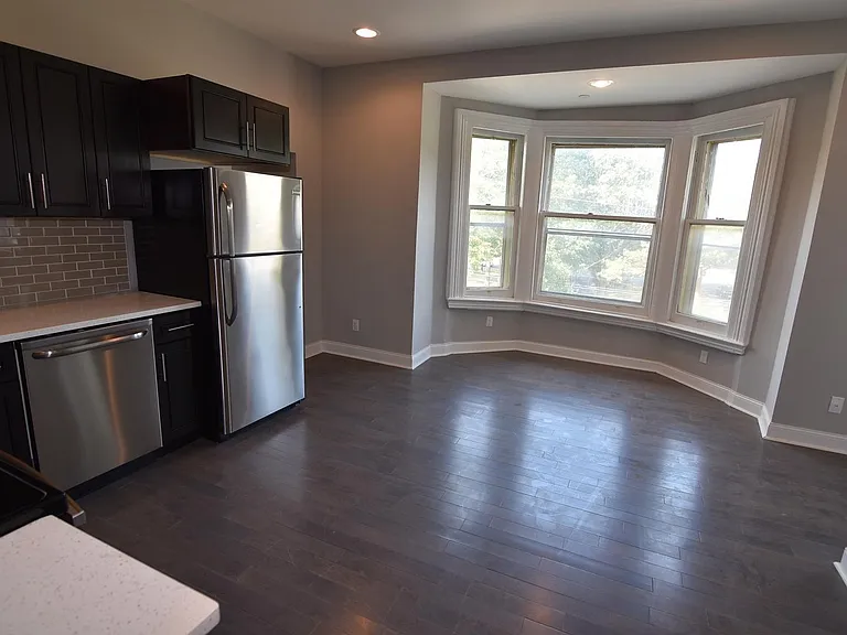 4100 Parkside Ave #3EE — Photo 3
