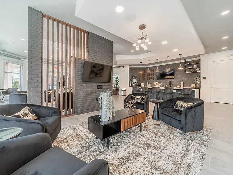 Meridian at Harrison Pointe — Photo 26