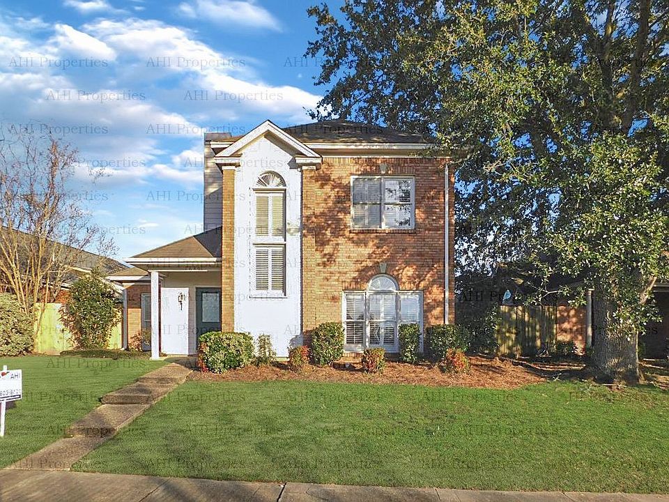 1649 Prairie Ln, Montgomery, AL 36117 Zillow