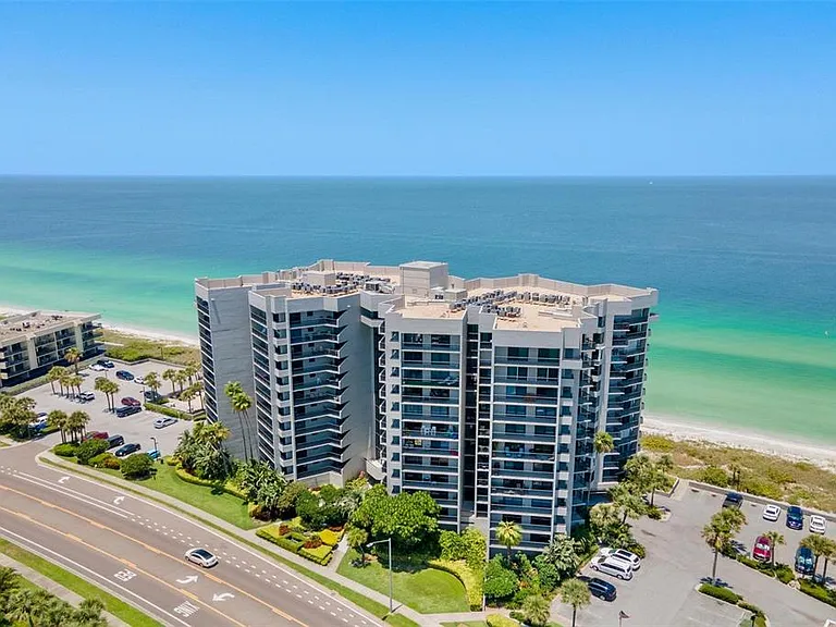 1660 Gulf Blvd #607 — Photo 50