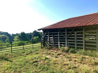 6345 Heardsville Rd, Cumming, GA 30028