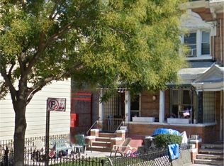 937 Bay Ridge Ave, Brooklyn, NY 11219