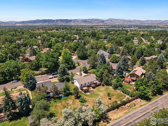 5th image of 804 Alyson Dr