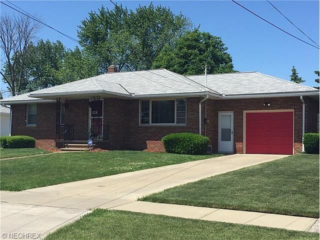 1st image of 1228 W 30th St