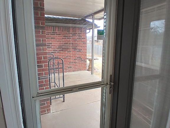 2nd image of 4617 Elk Creek Dr