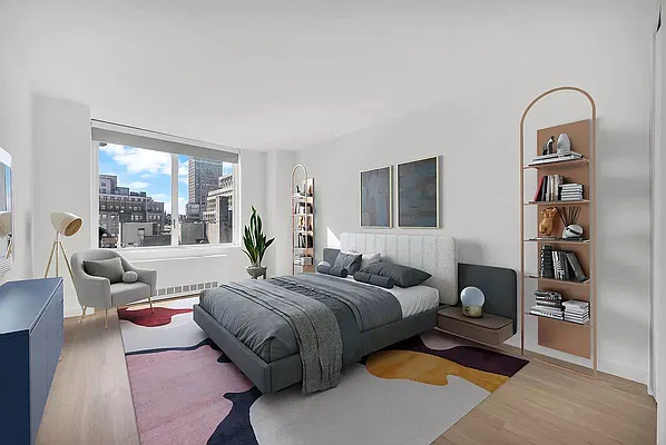 Rented by Living New York | media 1