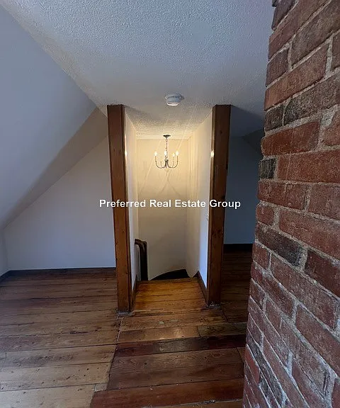 5 Oakland St — Photo 14