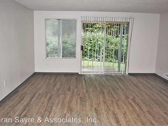 2nd image of 3001 S Tyler St APT 3
