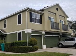 6432 S Goldenrod Rd UNIT A, Orlando, FL 32822