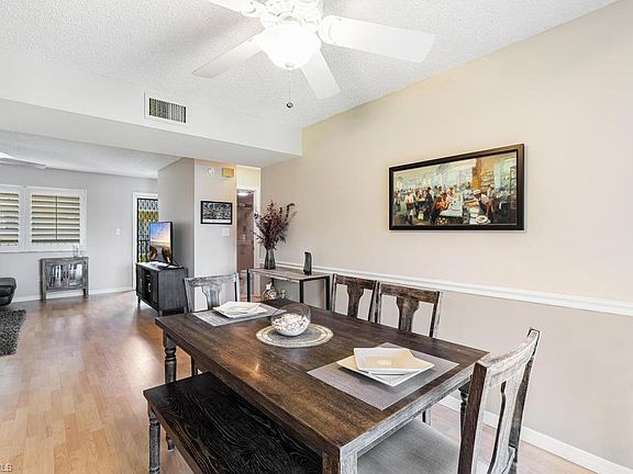 5th image of 788 Park Shore Dr #23