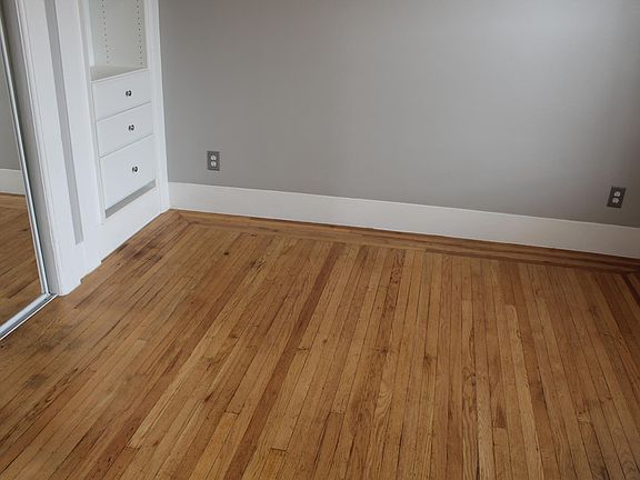 5th image of 522 Judah St #4