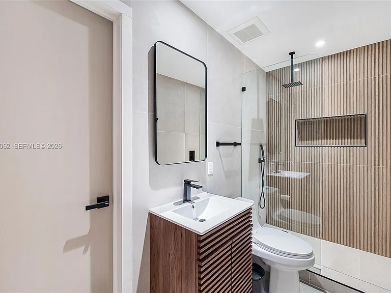 3681 SW 3rd Ave #3681 — Photo 15