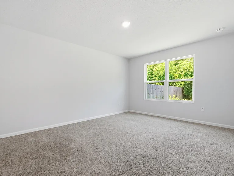 5367 Peach Dr — Photo 34