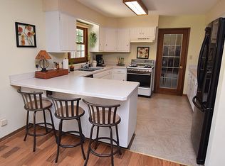 59 Southgate Crse, St Charles, IL 60174