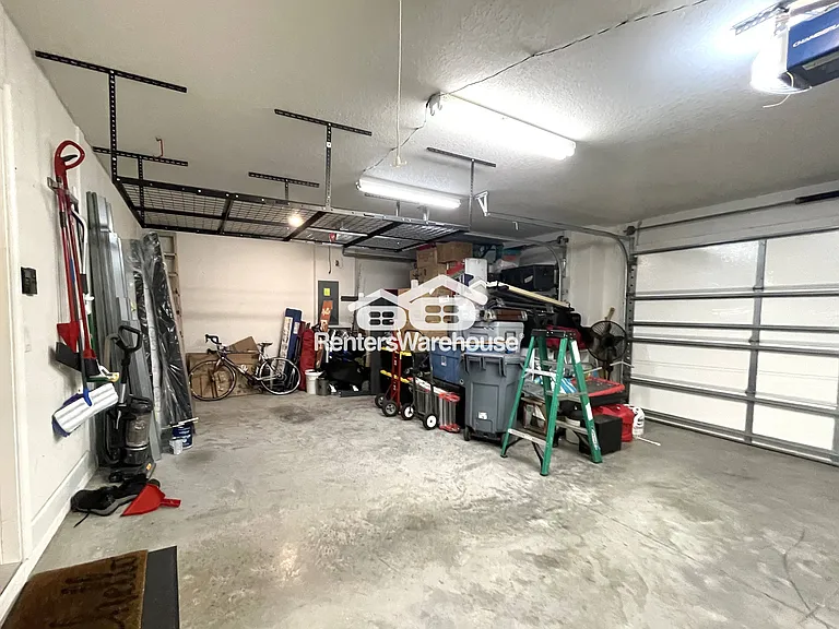 11819 Sutter Gate Loop — Photo 32