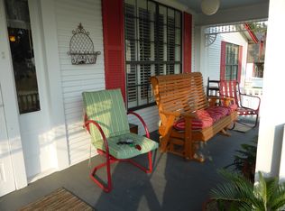 2390 Wilson Valley Rd, Little River Academy, TX 76554