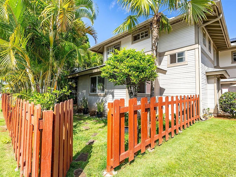 951049 Kuauli St APT 46, Mililani, HI 96789 Zillow
