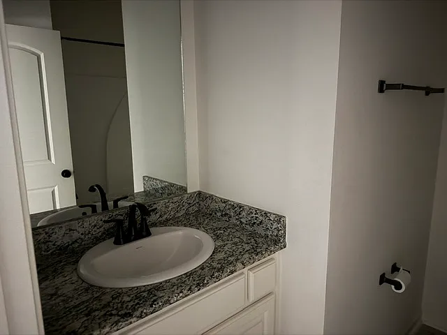 4838 Viola Farms Dr — Photo 11