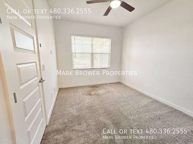 4021 E Arabian Dr — Photo 5