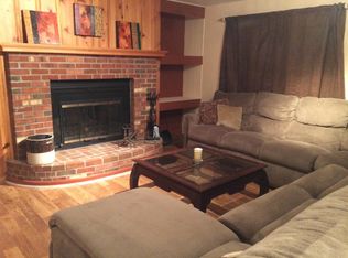 731 Ambleside Dr, Wilmington, DE 19808