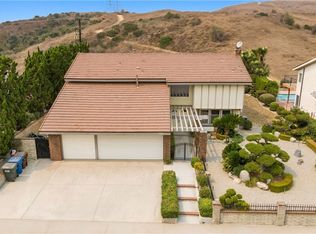 3257 Belle River Dr, La Puente, CA 91745