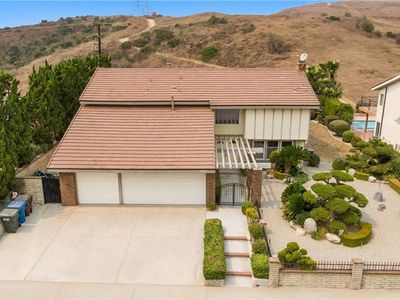 3257 Belle River Dr, La Puente, CA, 91745