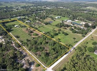 10611 Ruden Rd, North Fort Myers, FL 33917 | MLS #223018049 | Zillow