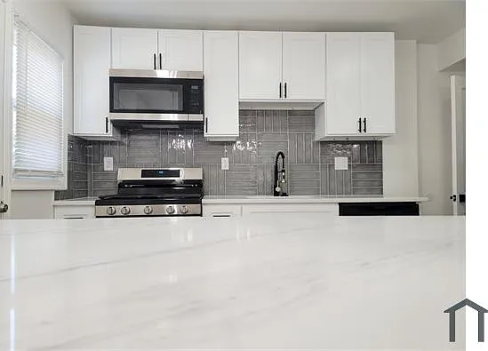 5911 Glenkirk Rd — Photo 20