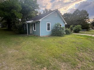 200 Love St, Bessemer, AL 35023