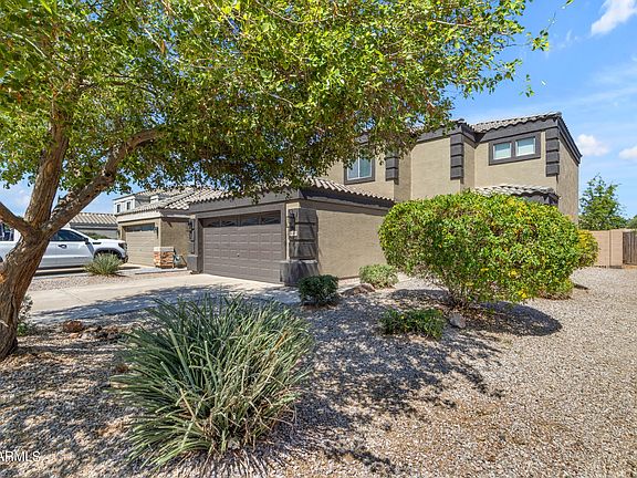 5th image of 39377 N MARLA Circle