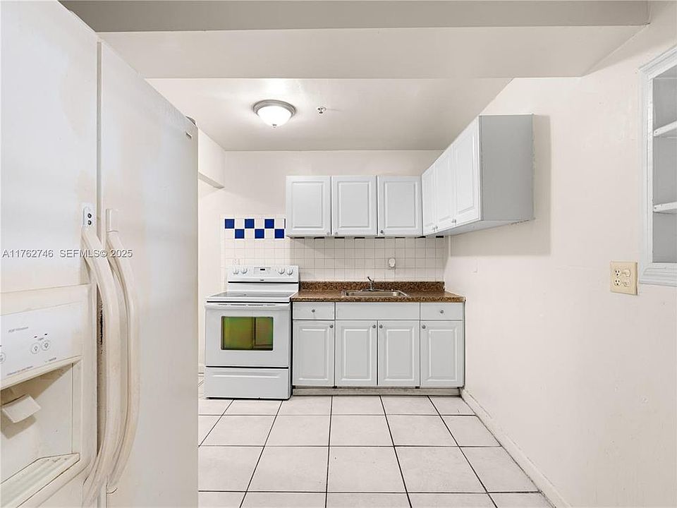 1st image of 5600 NW 27th Ct #5604