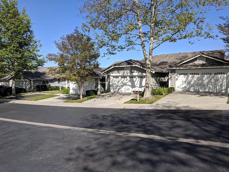 1st image of 1256 Copper Peak Ln