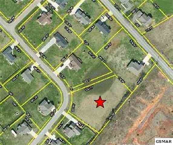 1st image of 33 Covington Cir Lot 33