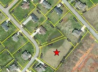 33 Covington Cir LOT 33, Sevierville, TN 37876