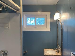 125 Magill St #2, Pawtucket, RI 02860