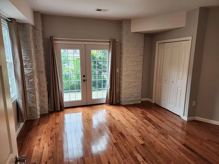 4320 Spruce St #1D — Photo 5