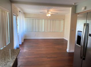 19 W King St, Orlando, FL 32804