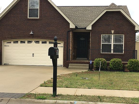 2nd image of 316 David Dr