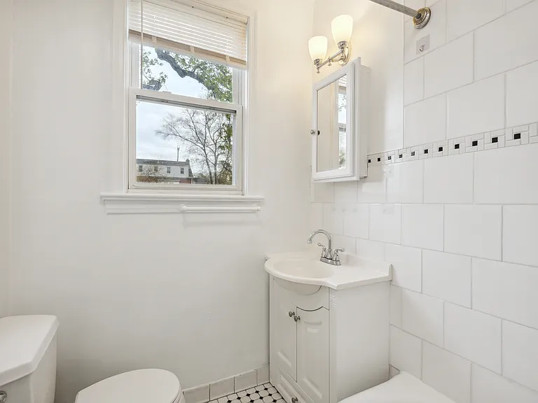 8619 Flower Ave #5 — Photo 12