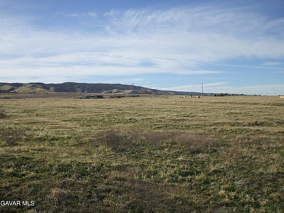 5th image of 100th W Avenue 2 #K-k2