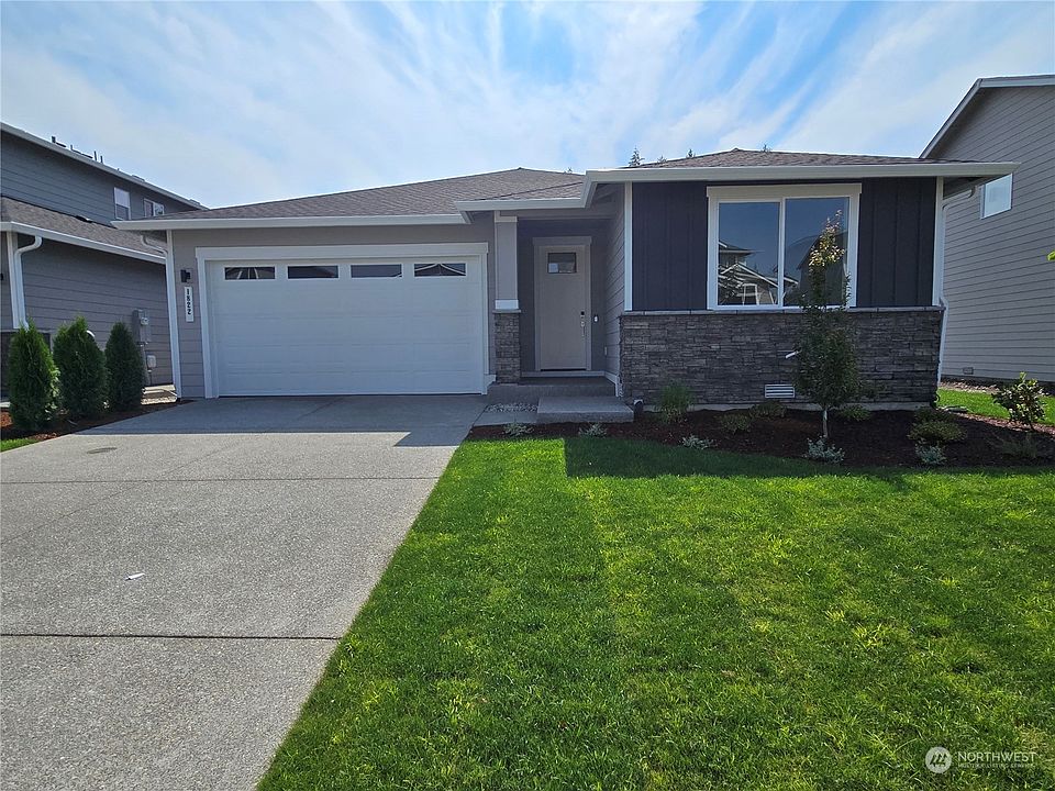 1st image of 18226 132nd Avenue E #lt 69