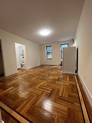 2nd image of 34-20 30th St #1H