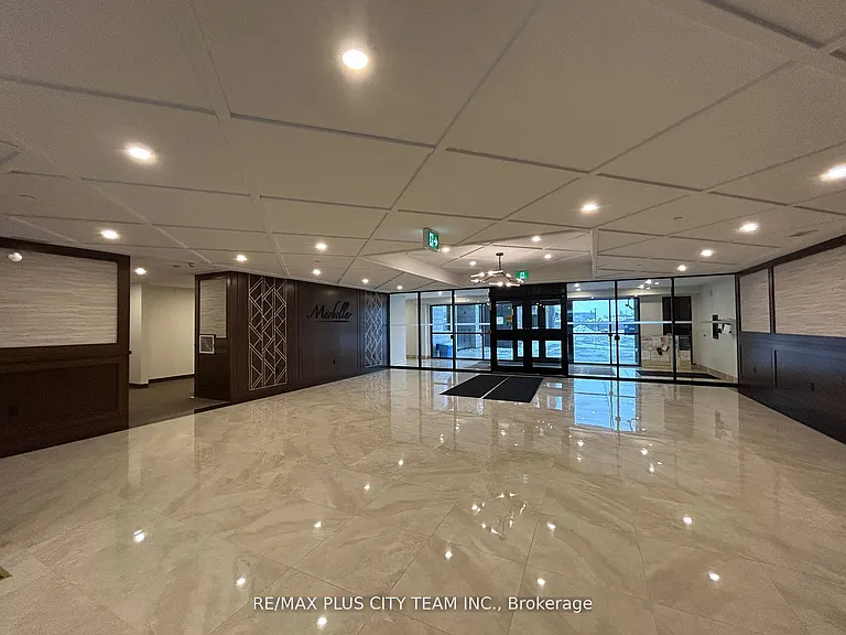 7549 Kalar Rd #208 — Photo 24