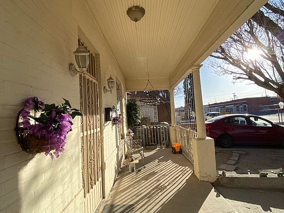 3rd image of 2320 Wyoming Ave Unit B