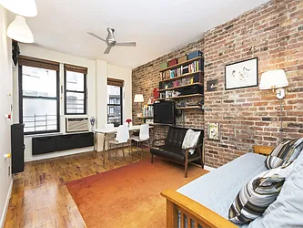 Sold by Sotheby's International Realty