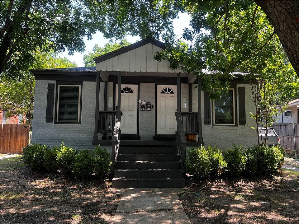1st image of 408 N Oak Cliff Blvd #408