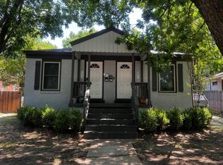 408 N Oak Cliff Blvd #408, Dallas, TX 75208