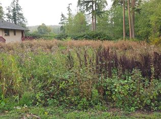 Useless Bay Beach & Country Club, Langley, WA 98260