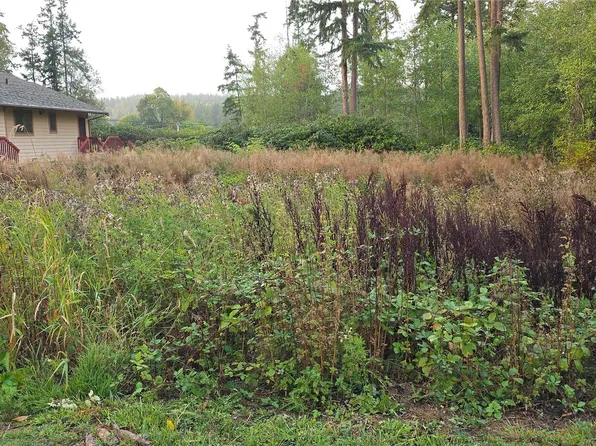 0 Captain Vancouver Drive, Langley, WA 98260